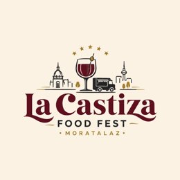La Castiza Food Fest.