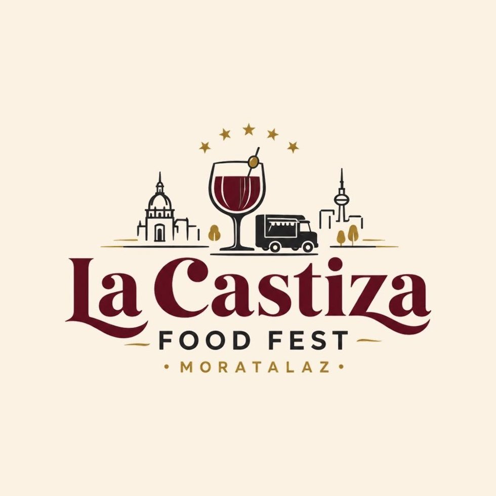 La Castiza Food Fest.