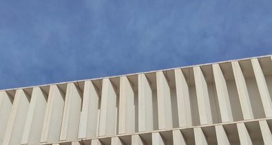 Málaga