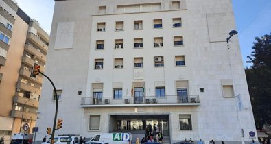 Huelva