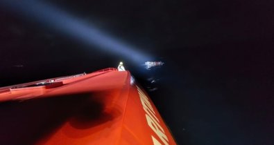 Islas Canarias