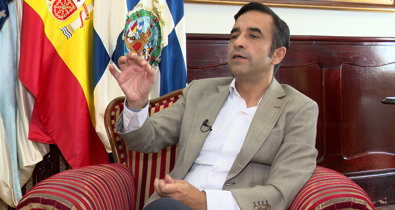 Vídeos