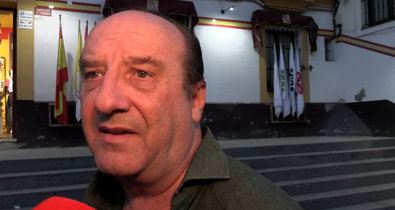 Vídeos Chance
