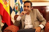 Foto: El alcalde de Ferrol (PP) reclama cambios legislativos para poder expropiar edificios en "claro abandono"