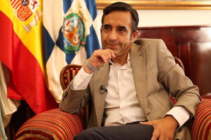 Vídeo de la noticia