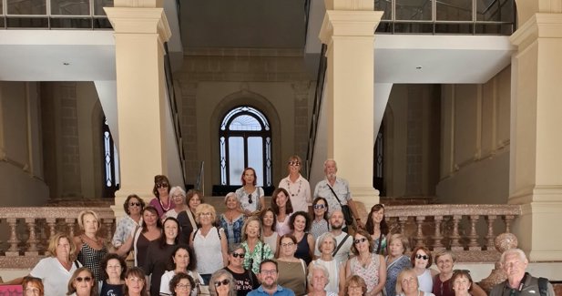 Cádiz