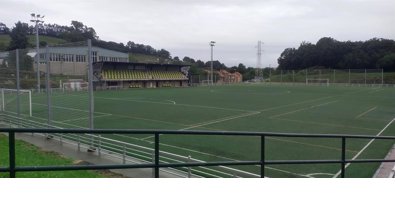 Cantabria
