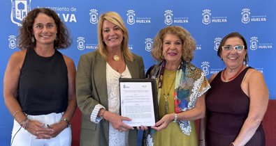 Huelva