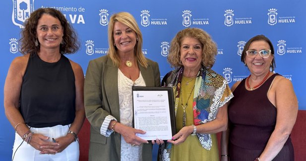 Huelva