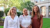 Foto: PSdeG solicita a la Xunta medidas integrales contra el acoso y la violencia digital para proteger a las víctimas