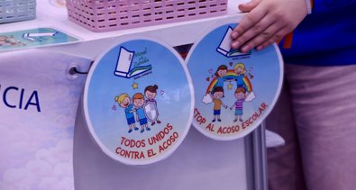 Educación