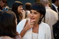 Laura Aznal, elegida candidata de EH Bildu a la Presidencia de Navarra con el apoyo del 98,29%