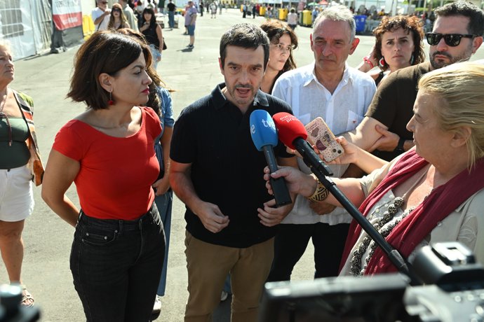 Vídeo de la noticia
