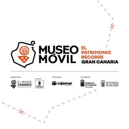 El Museo Canario y Cajamar acercan el patrimonio histórico, arqueológico y documental a los municipios de Gran Canaria