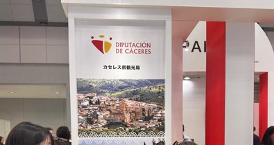 Cáceres Provincial