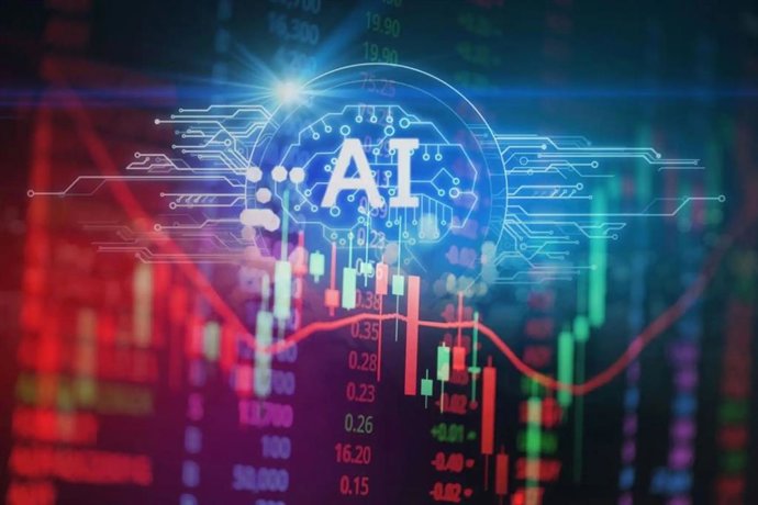 Archivo - Perú.- Cómo usar inteligencia artificial para anticipar tendencias de mercado