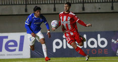 deportes