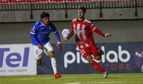 deportes