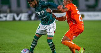 deportes