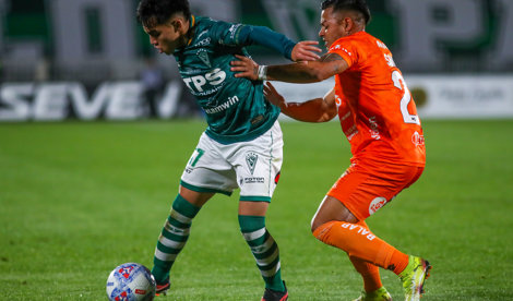 deportes