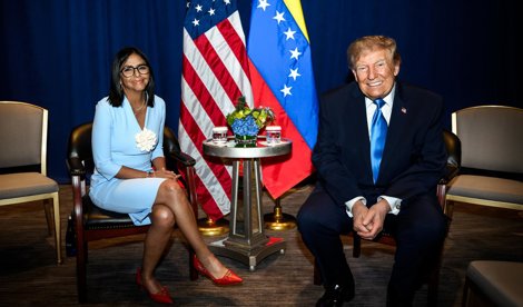 iberoamérica