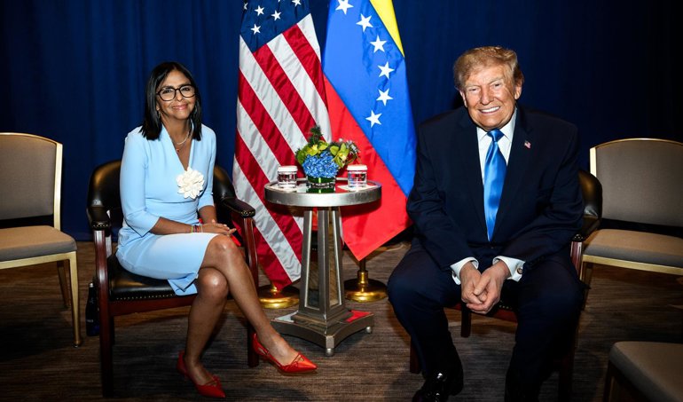 iberoamérica