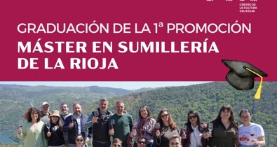 La Rioja