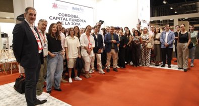 Andalucía