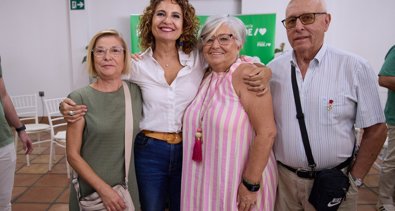 Andalucía