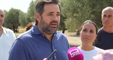 Castilla-La Mancha