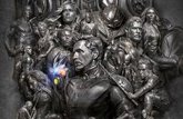 Foto: Las escenas post-créditos de Vengadores Endgame: Encore confirman el regreso de cinco personajes en Doomsday