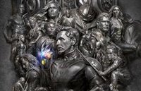 Las escenas post-créditos de Vengadores Endgame: Encore confirman el regreso de cinco personajes en Doomsday