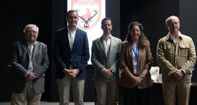 Más Jaén