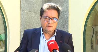 Vídeos