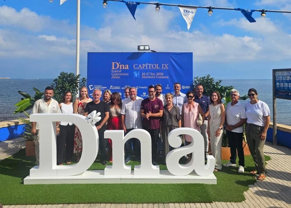 D*na Festival
