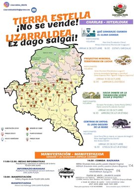 Foto: LIZARRALDEA BIZIRIK-PUEBLOS VIVOS