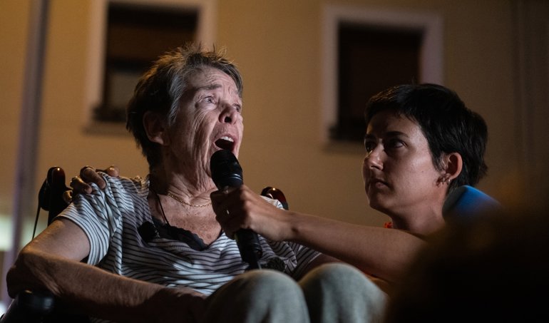 notibrasil política