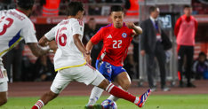 deportes