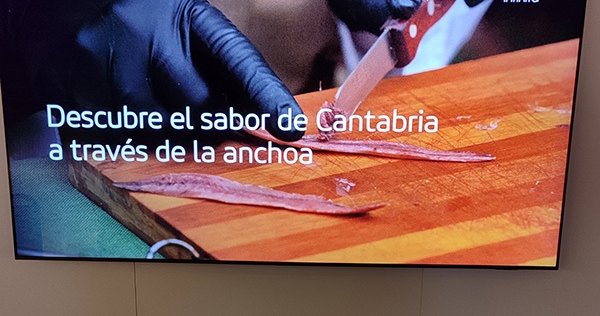 Cantabria Infinita