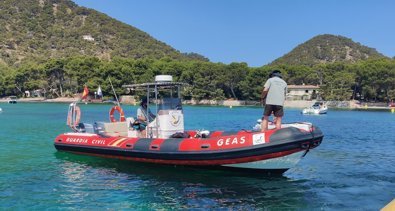 Islas Baleares