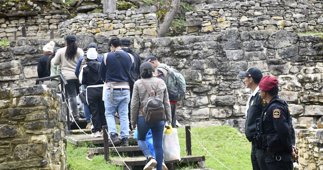 economia