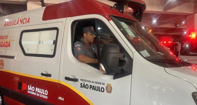 Internacional