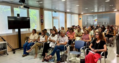 Islas Baleares