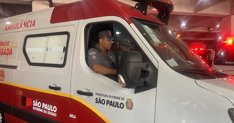 Aldia Internacional