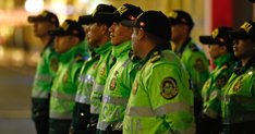 peru