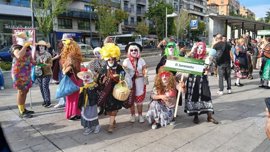 Foto: DIPUTACIÓN DE CÁCERES