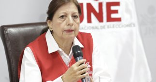 peru