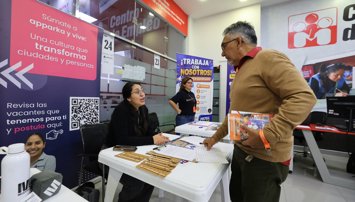 economia