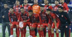 deportes