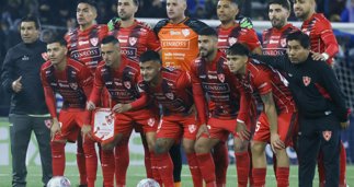 deportes